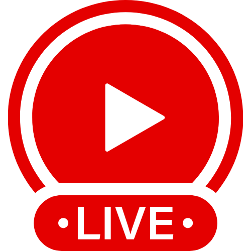 Pussy Gummies | Live Webcam Shows & Interactive Adult Entertainment